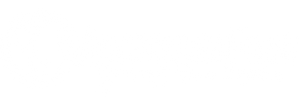 Adventures Found LLC